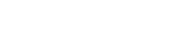 服裝流水線(xiàn)|服裝節(jié)拍流水線(xiàn)|服裝智能流水線(xiàn)|服裝單件流水線(xiàn)|智能吊掛流水線(xiàn)-東莞市駿美機(jī)械科技有限公司