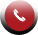 電話(huà)