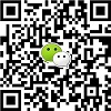 掃一掃查看微信